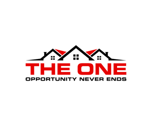 Logo Design by gogastudio for this project | Design: #35005356
