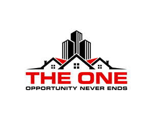 Logo Design by gogastudio for this project | Design: #35005362