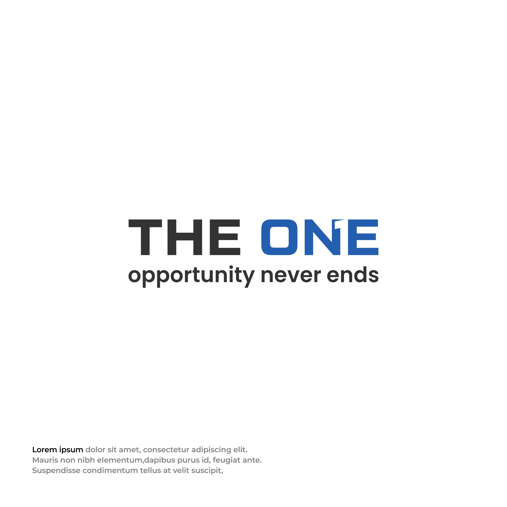 Logo Design by Mantra™ for this project | Design #34960880