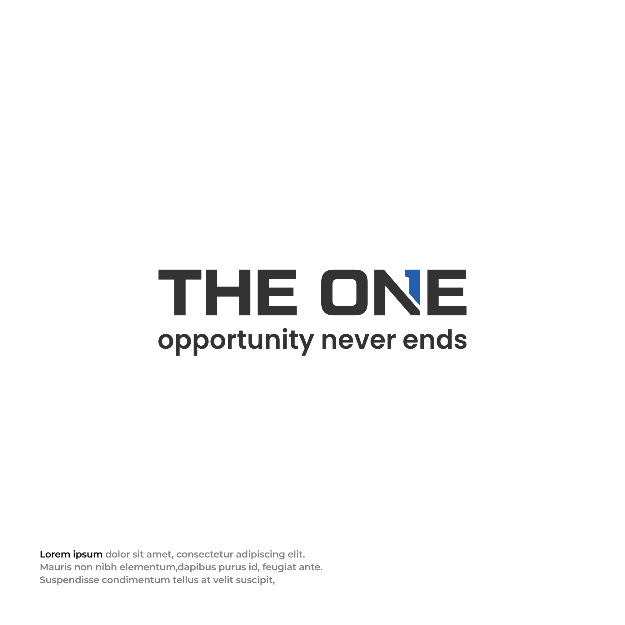 Logo Design by Mantra™ for this project | Design #34960890