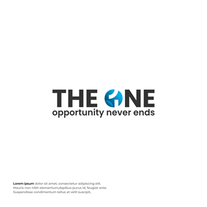 Logo Design by Mantra™ for this project | Design: #34960999