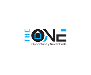 Logo Design by Pachakuthira for this project | Design: #35007648