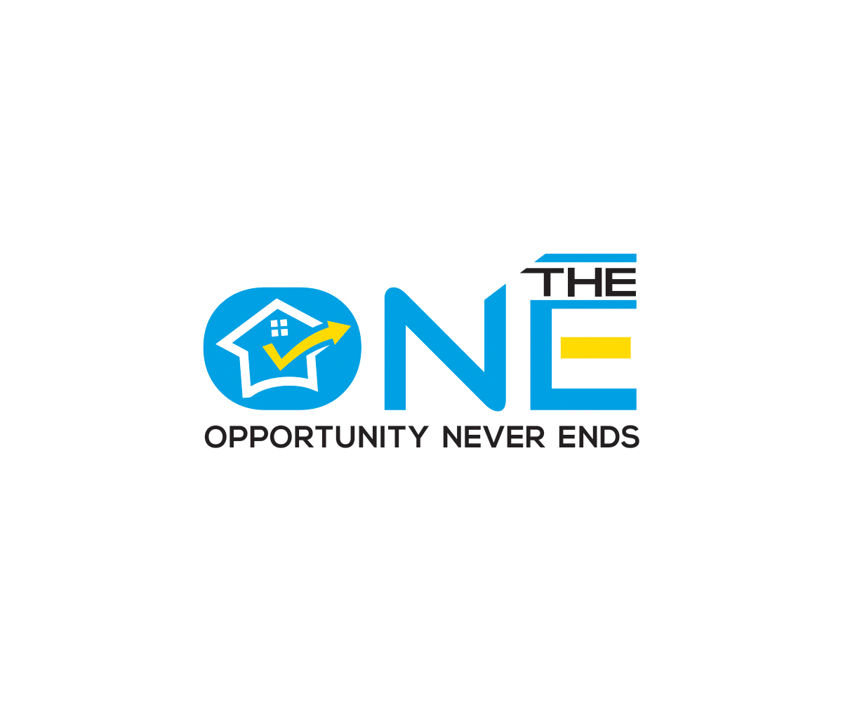 Logo Design by Pachakuthira for this project | Design #35007885