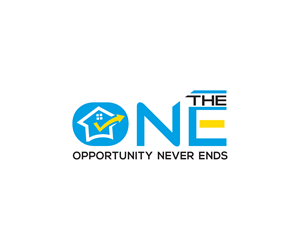 Logo Design by Pachakuthira for this project | Design: #35007885