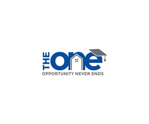 Logo Design by Pachakuthira for this project | Design: #35012899