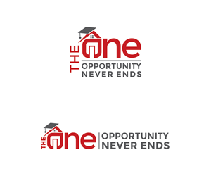 Logo Design by Pachakuthira for this project | Design: #35012900