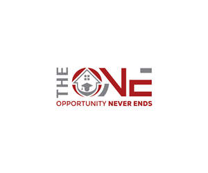Logo Design by Pachakuthira for this project | Design: #35013743