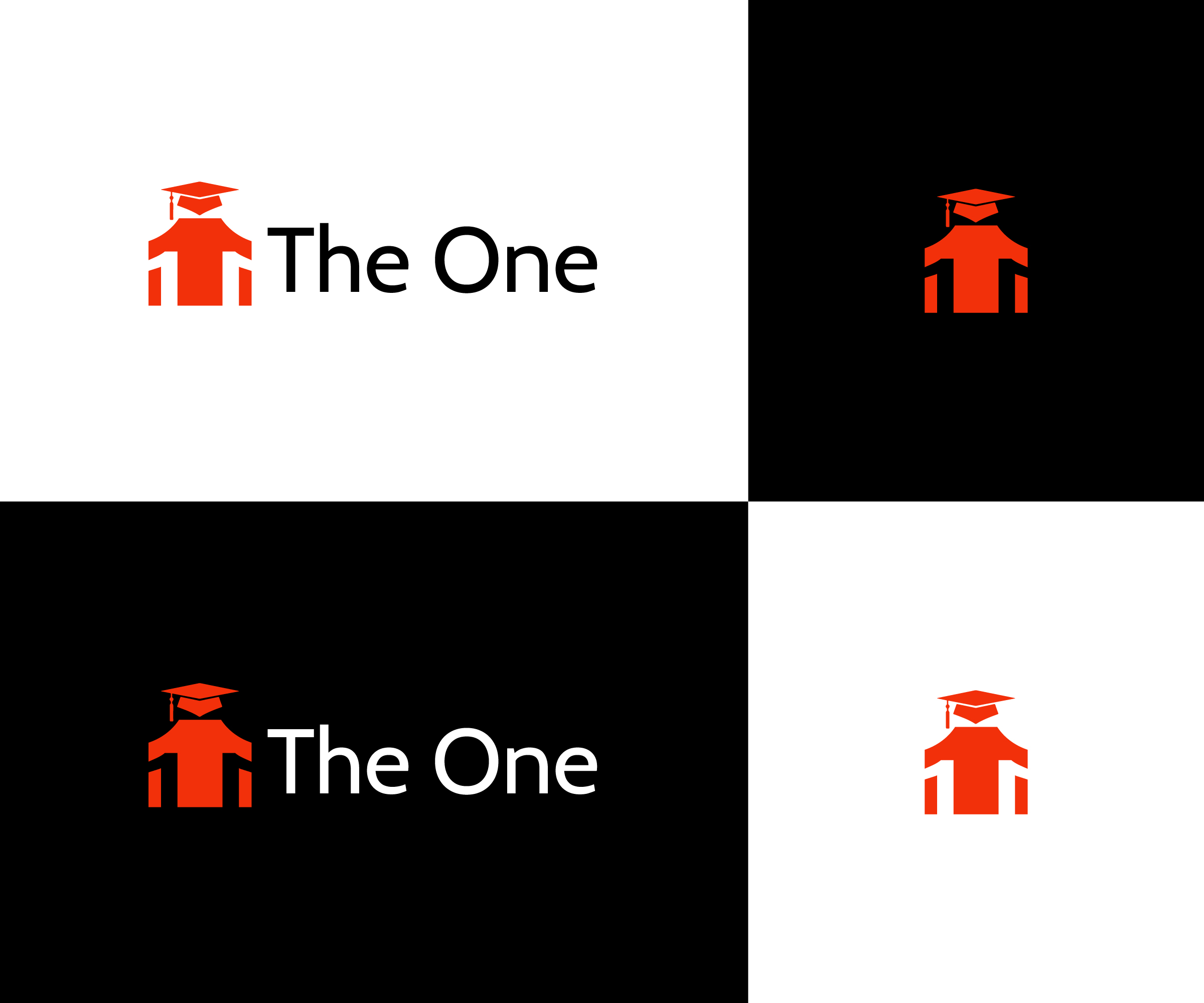 Logo Design by Creative Rogue for this project | Design #35003021