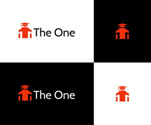 Logo Design by Creative Rogue for this project | Design: #35003021