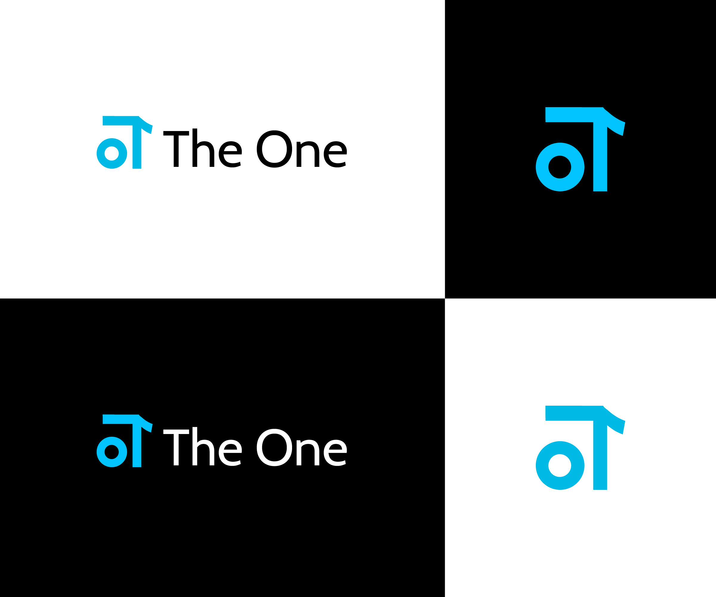 Logo Design by Creative Rogue for this project | Design #35003022