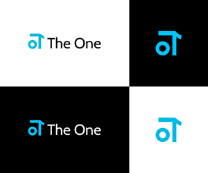 Logo Design by Creative Rogue for this project | Design: #35003022