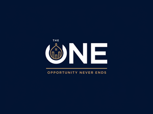 Logo Design by Mukuuu for this project | Design: #34962130
