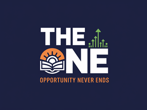 Logo Design by Mukuuu for this project | Design: #34962131