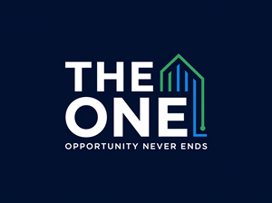 Logo Design by Mukuuu for this project | Design: #34962132
