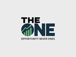 Logo Design by Mukuuu for this project | Design: #34962133