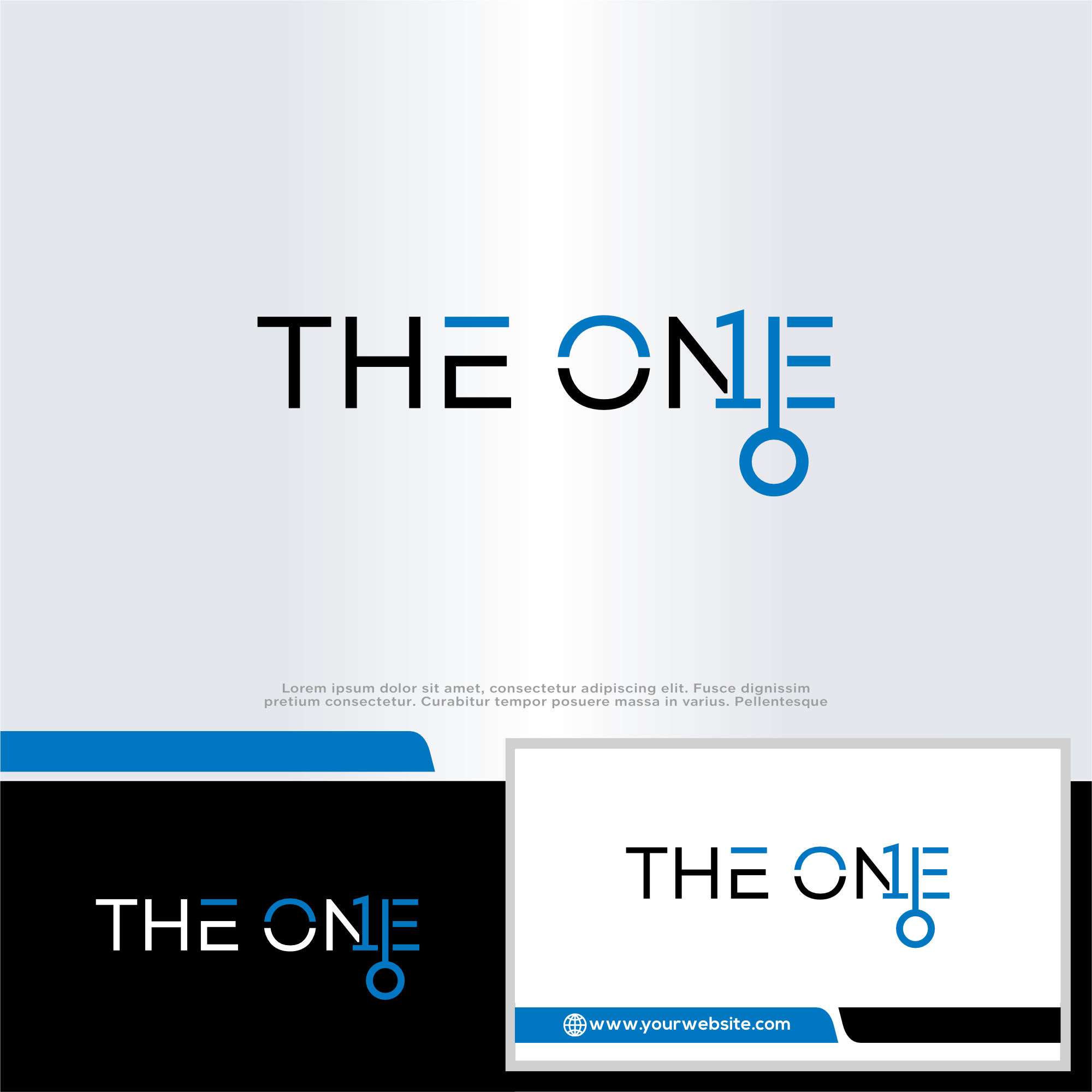 Diseño de Logo por win it para este proyecto | Diseño #34966270