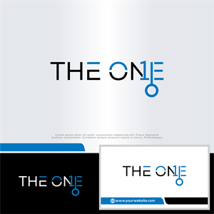 Logo Design by win it for this project | Design: #34966270