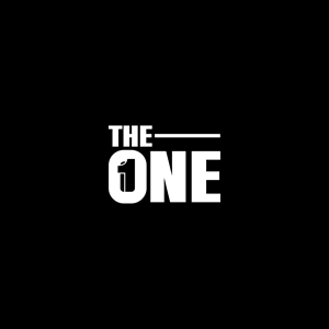 Logo Design by Astro D for this project | Design: #34961831