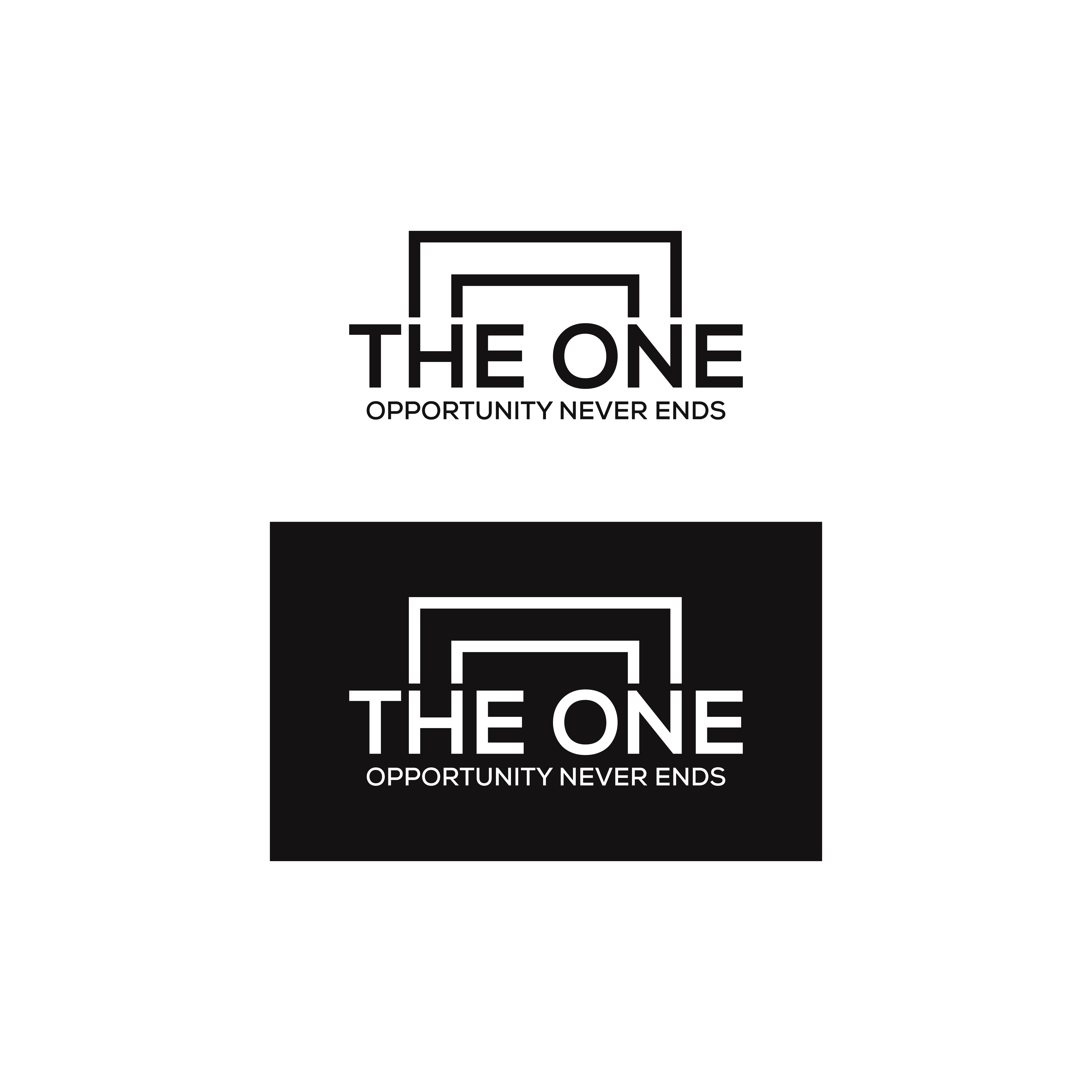 Logo Design by ares artworx for this project | Design #34999643