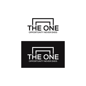 Logo Design by ares artworx for this project | Design: #34999643