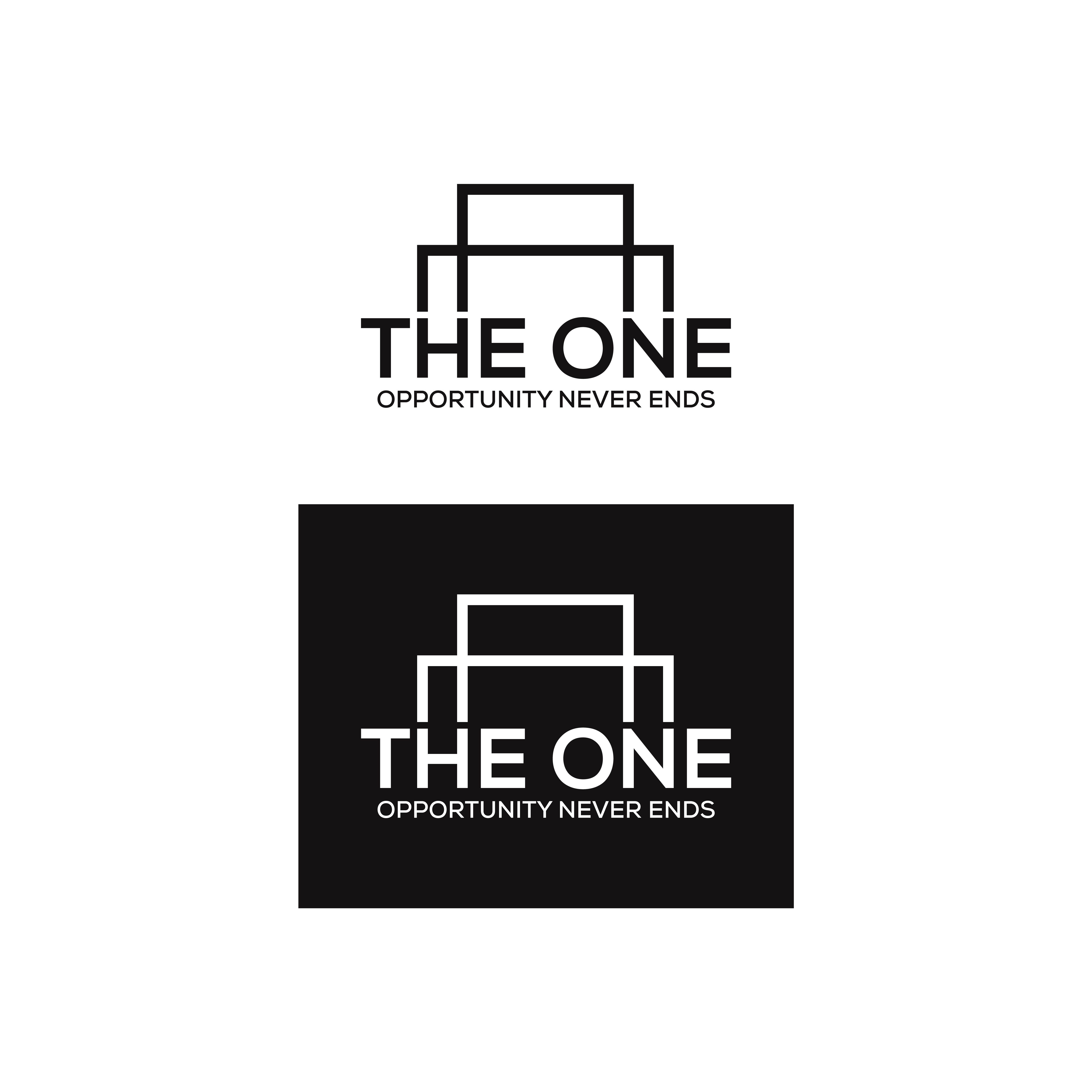Logo Design by ares artworx for this project | Design #34999644