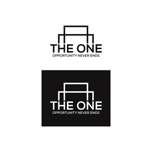 Logo Design by ares artworx for this project | Design: #34999644