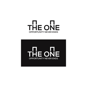 Logo Design by ares artworx for this project | Design: #34999682