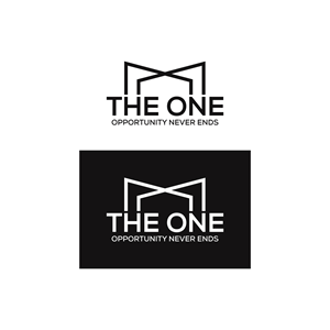 Logo Design by ares artworx for this project | Design: #34999683