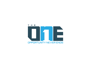 Logo Design by Shasa_Dara02