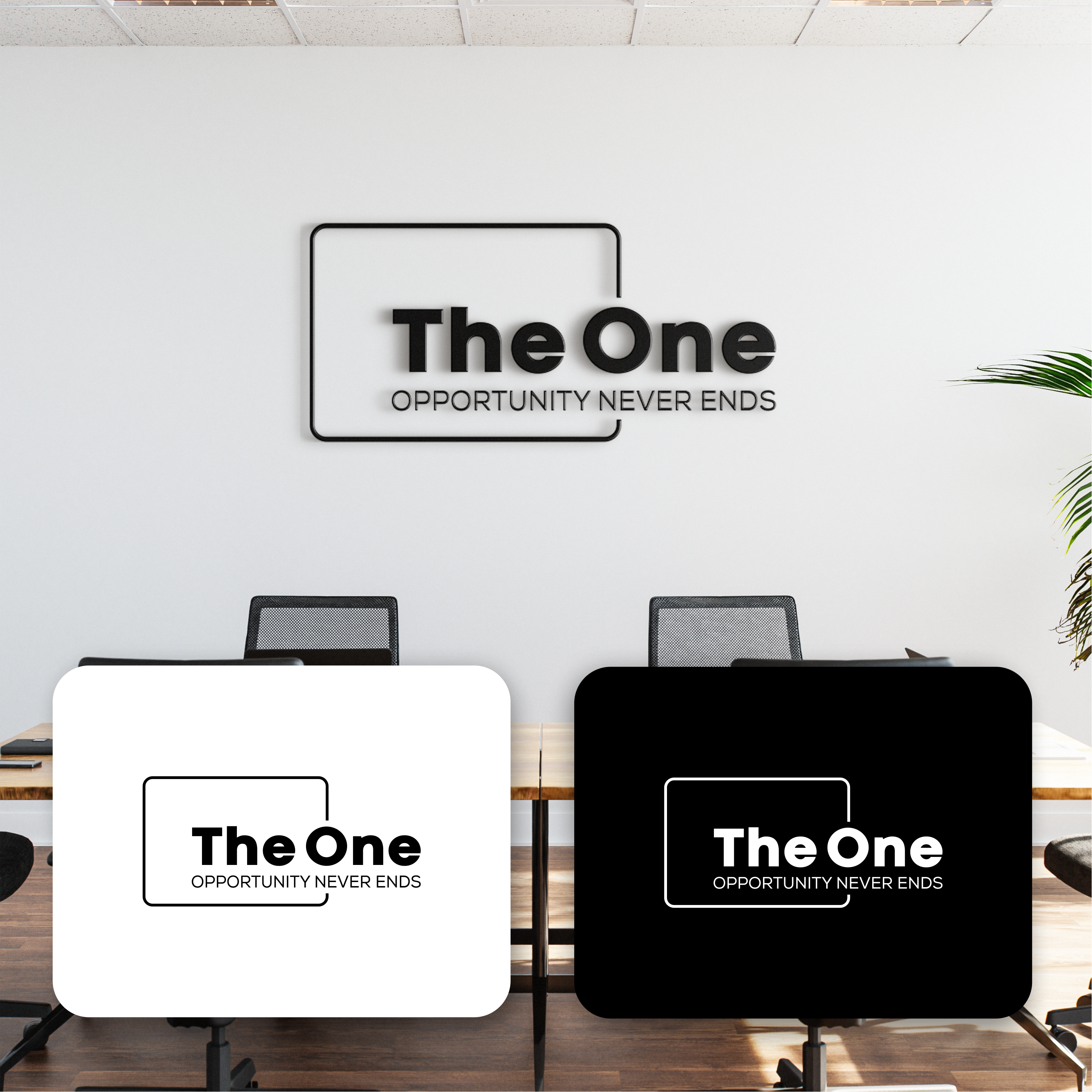 Logo Design by ArtAND_Studio for this project | Design #34961031