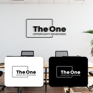 Logo Design by ArtAND_Studio for this project | Design: #34961031