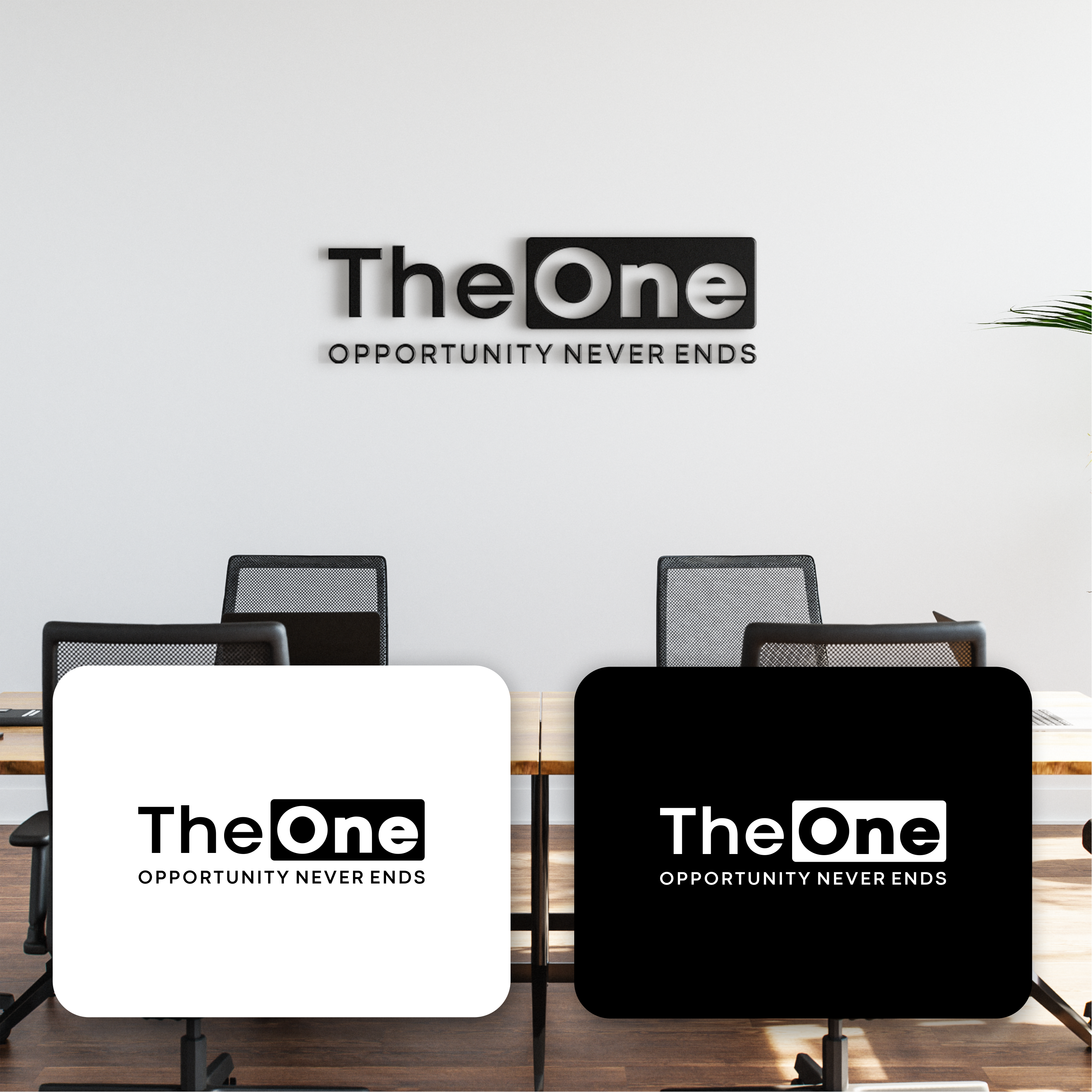 Logo Design by ArtAND_Studio for this project | Design #34961032