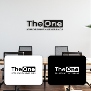 Logo Design by ArtAND_Studio for this project | Design: #34961032