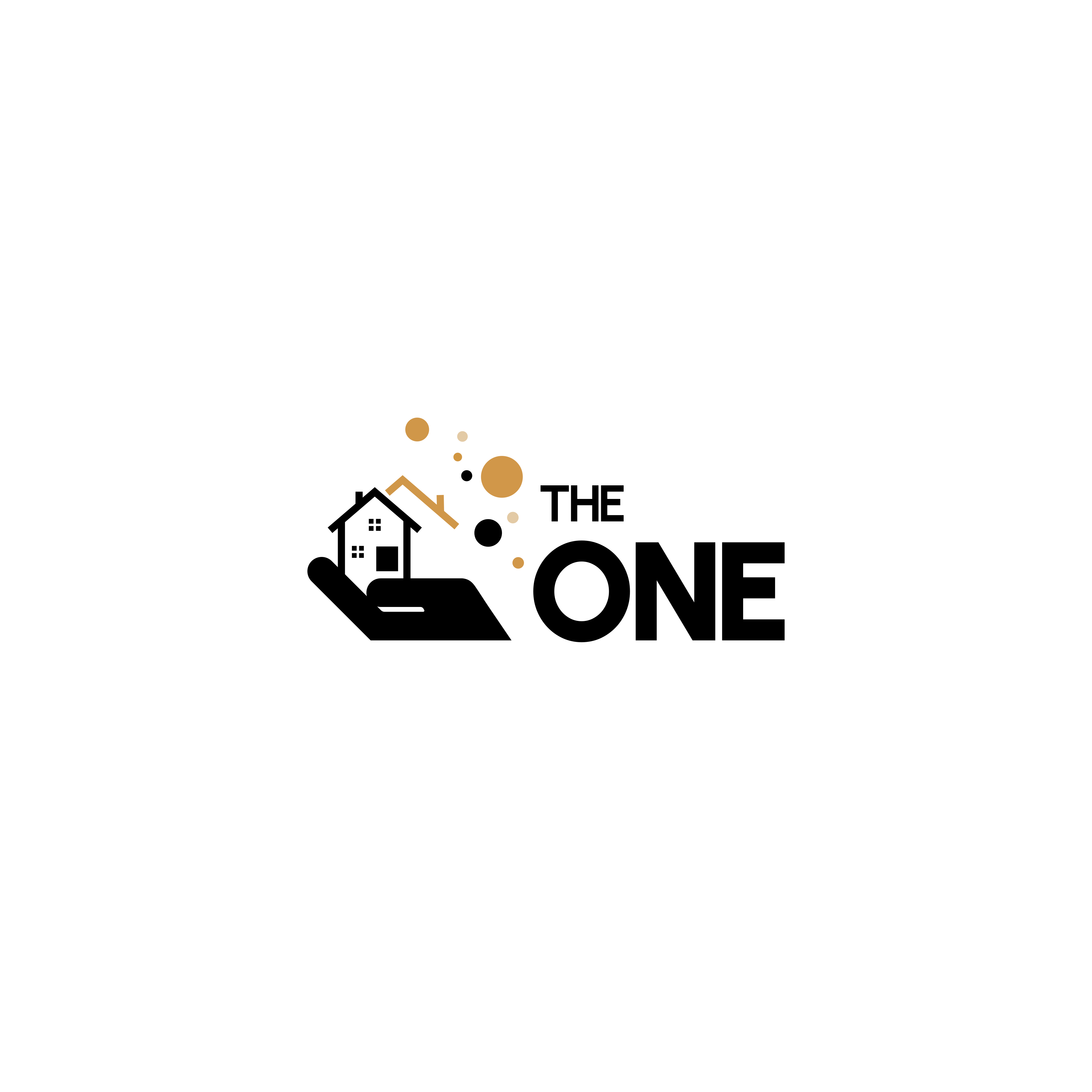 Logo Design by Heaton-Brooks-Design for this project | Design #34968330
