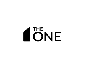 Logo Design by guinnessdraught for this project | Design: #34980792