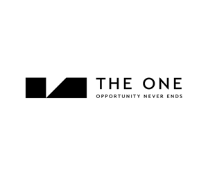 Logo Design by guinnessdraught for this project | Design: #34980793