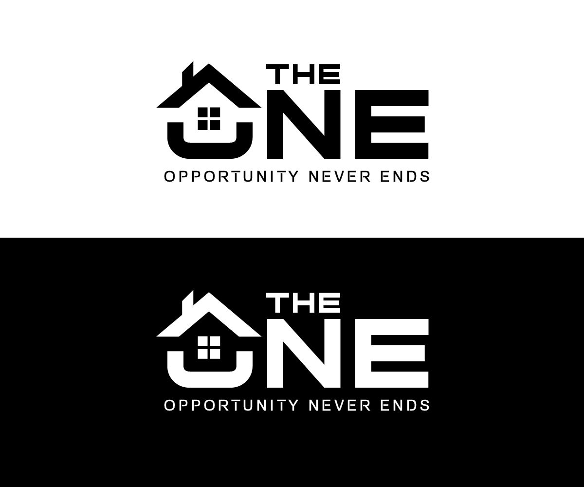 Logo Design by KickArt for this project | Design #34967306