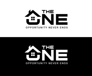 Logo Design by KickArt for this project | Design: #34967306