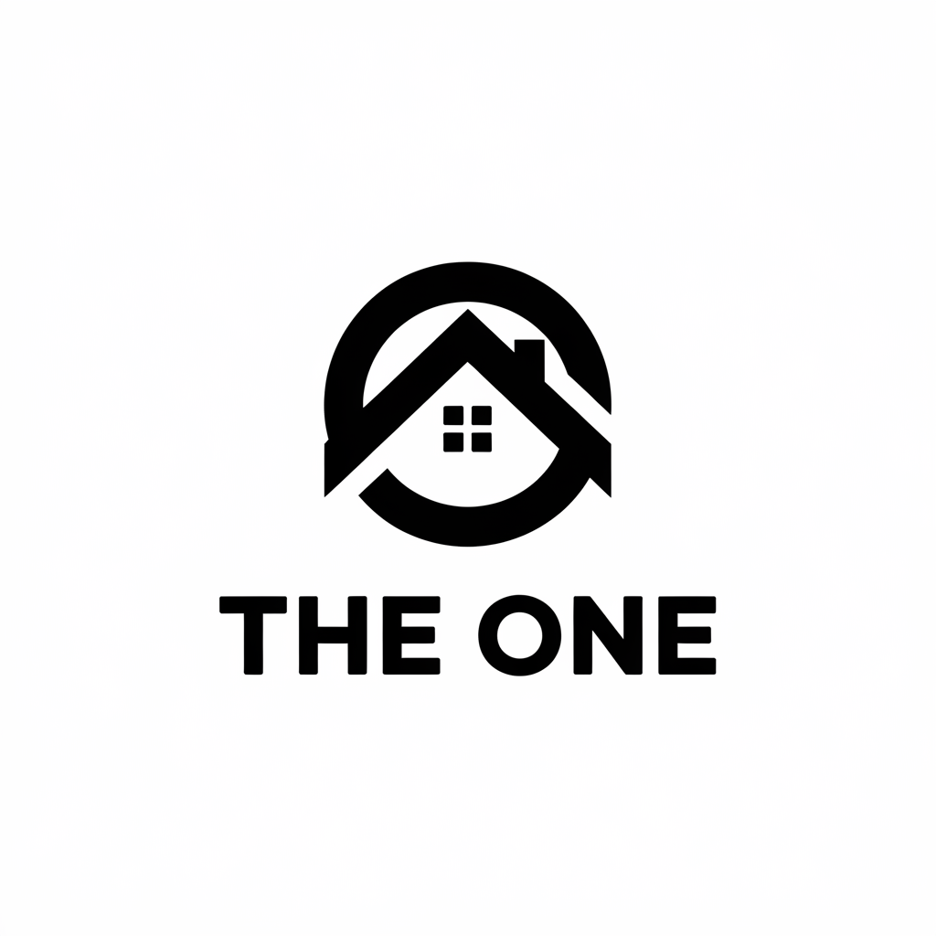 Logo Design by ArtistLobby for this project | Design #34969611