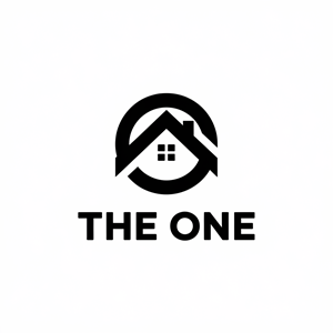 Logo Design by ArtistLobby for this project | Design: #34969611