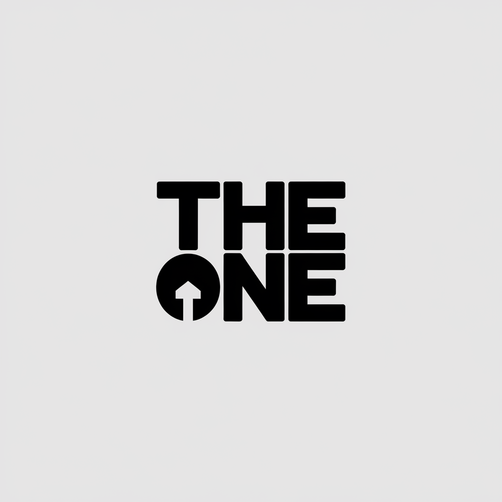 Logo Design by ArtistLobby for this project | Design #34969615