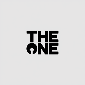 Logo Design by ArtistLobby for this project | Design: #34969615