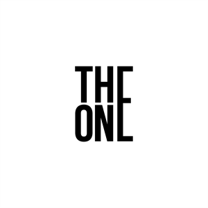Logo Design by Sepdesign for this project | Design: #34979311