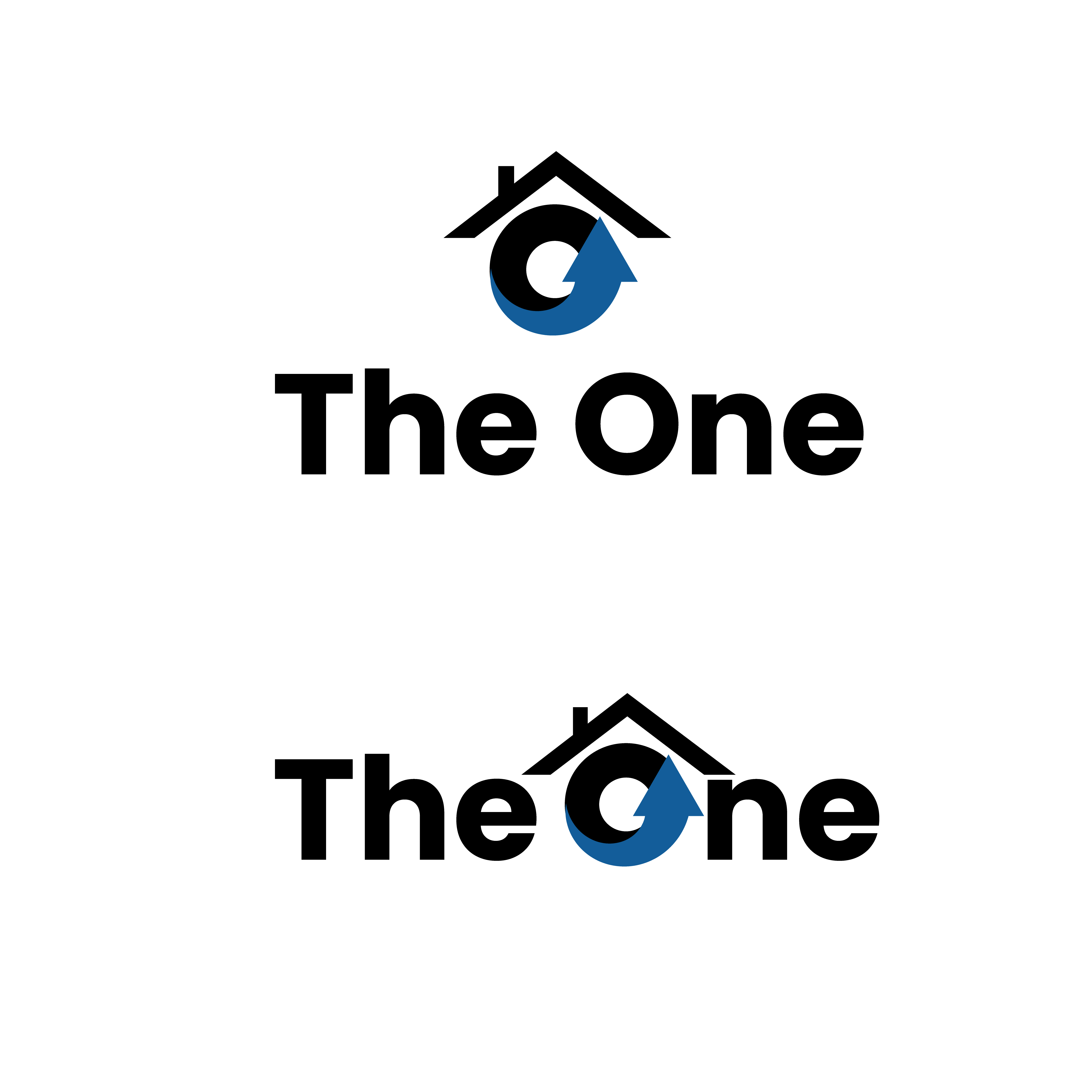 Logo Design by bartolomeus for this project | Design #34967333