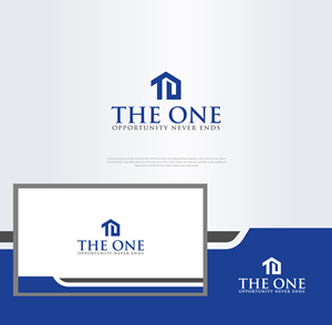 Logo Design by Cool-Designer for this project | Design: #34963641