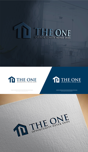 Logo Design by Cool-Designer for this project | Design: #34963642