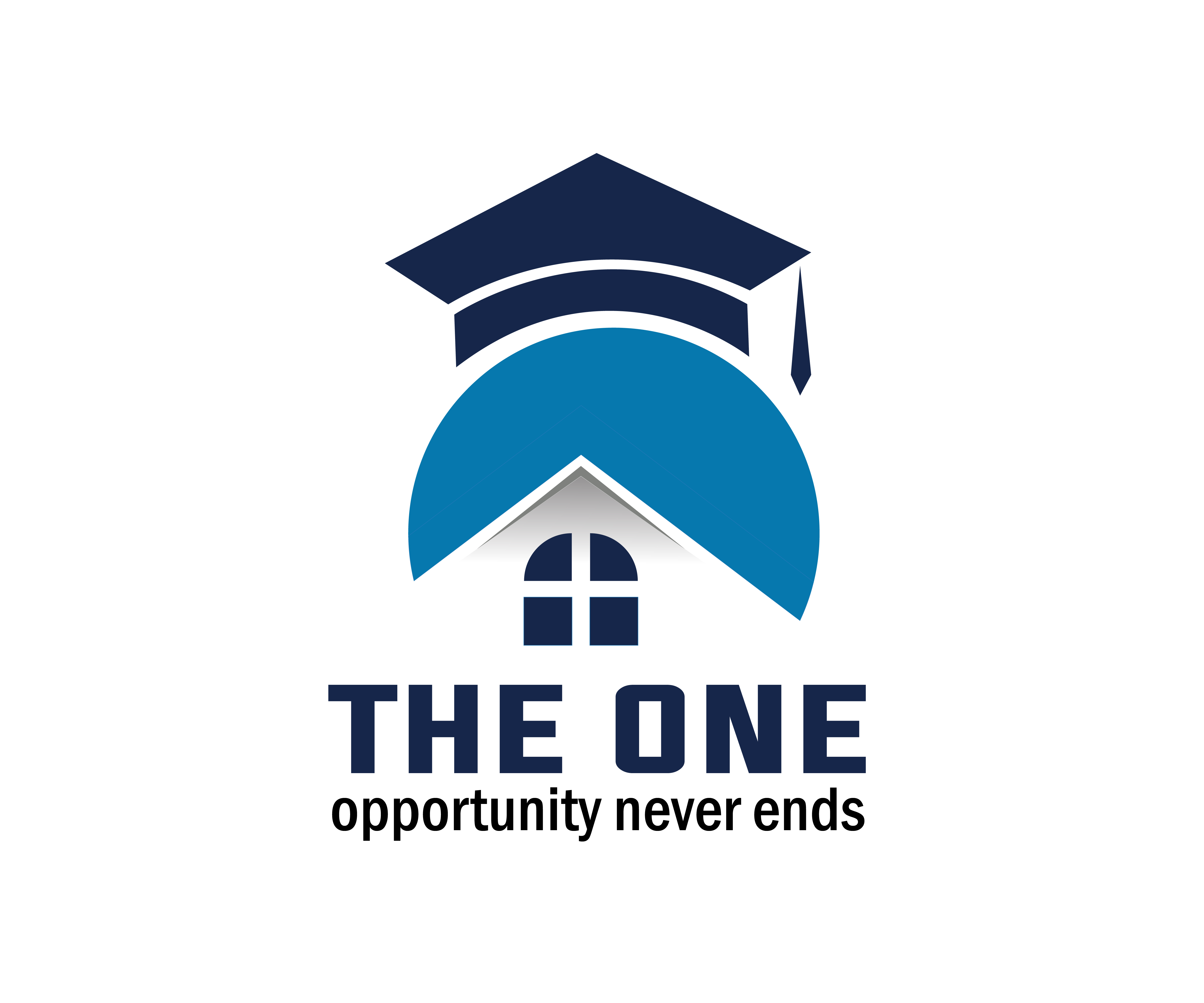 Diseño de Logo por kanijf5 para este proyecto | Diseño #34998978