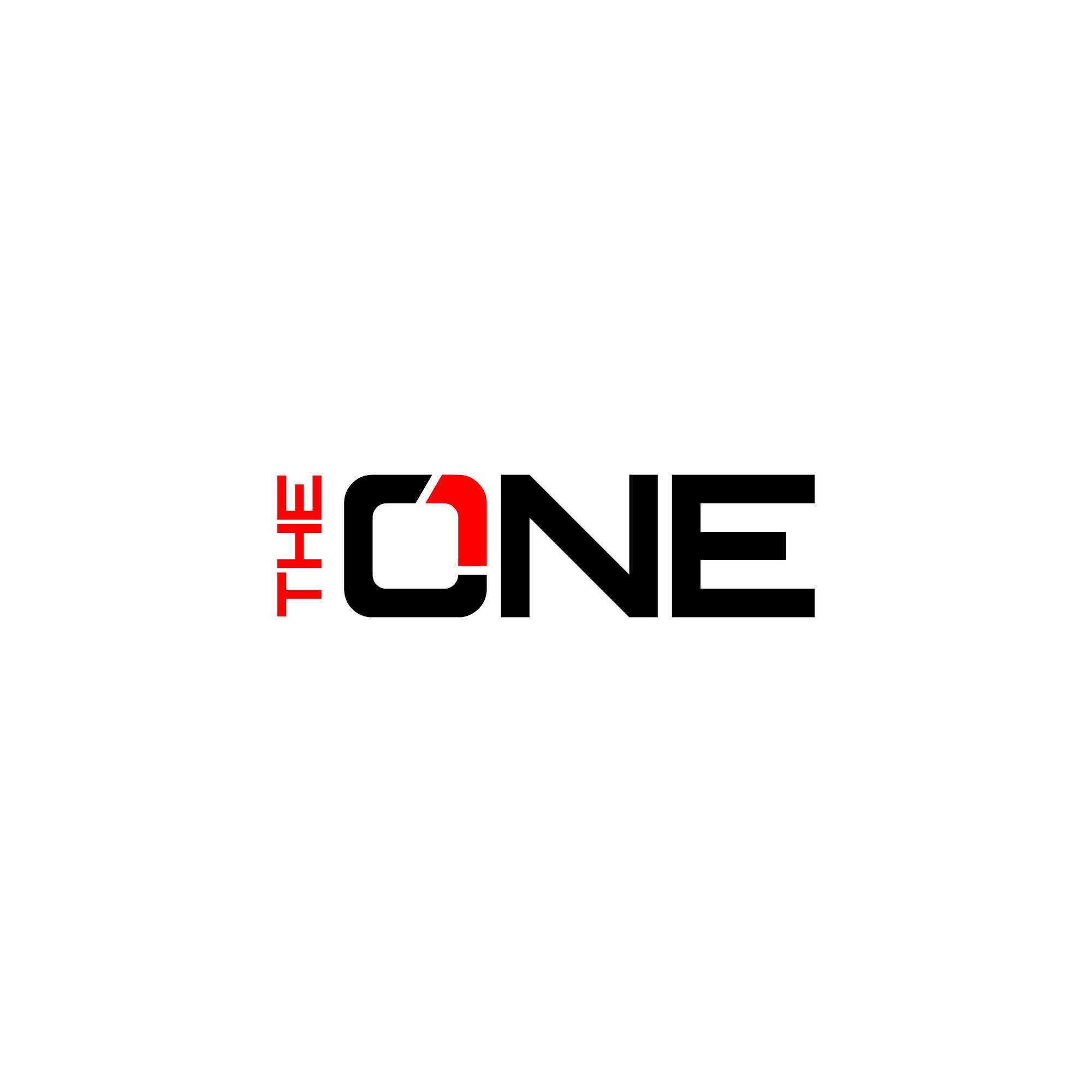 Logo-Design von Ameeee für dieses Projekt | Design #35004161