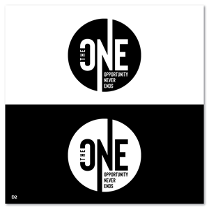 Logo Design by Sujit Banerjee for this project | Design: #34964662