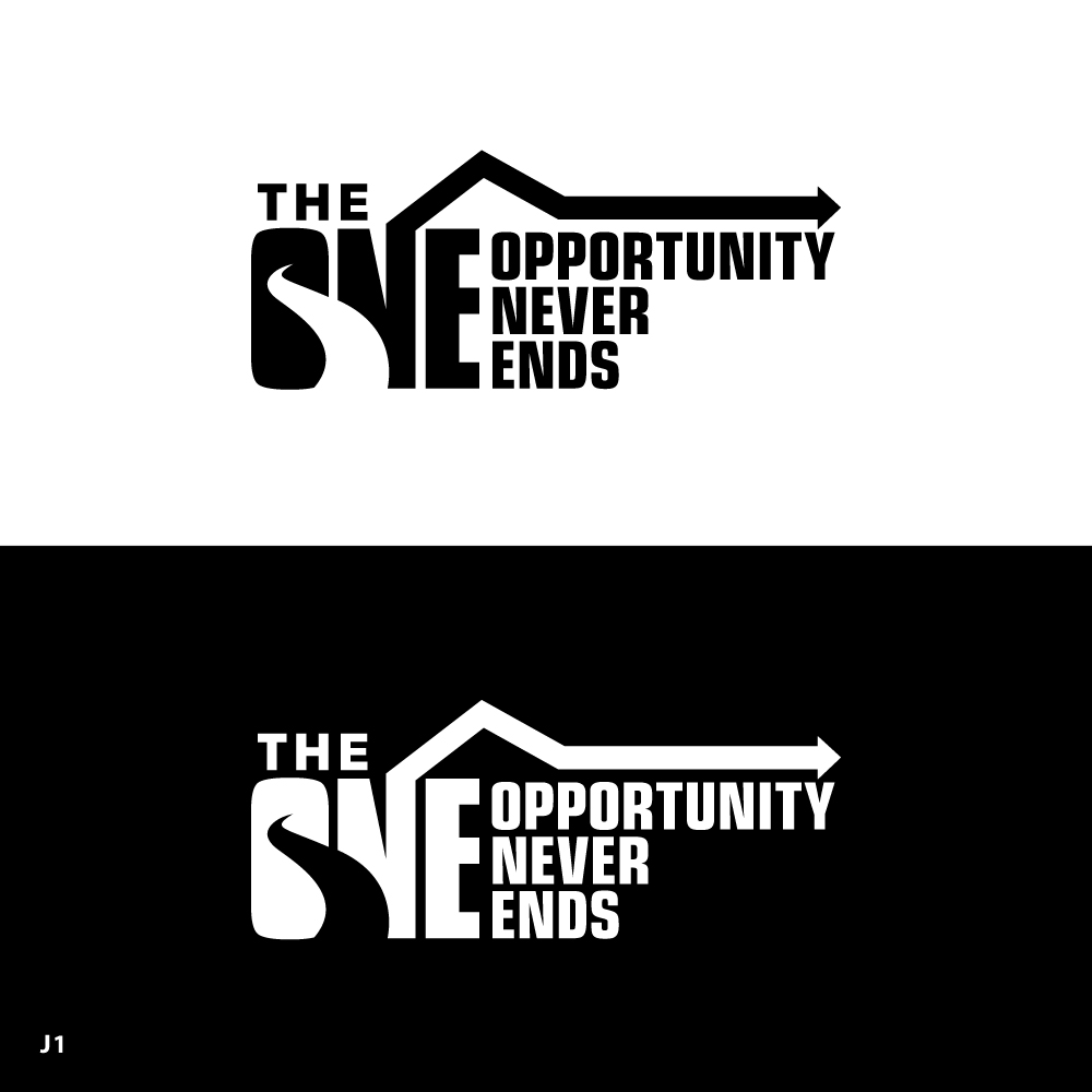 Diseño de Logo por Sujit Banerjee para este proyecto | Diseño #34964663